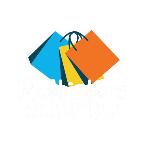 Home [multistore.com.pk]